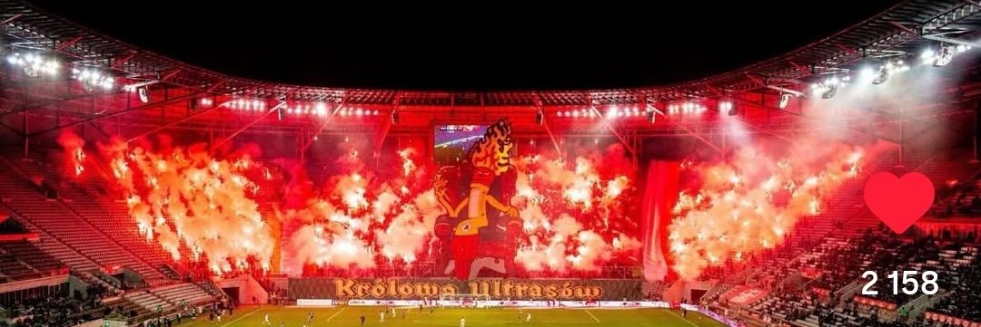 David🇮🇹 banner