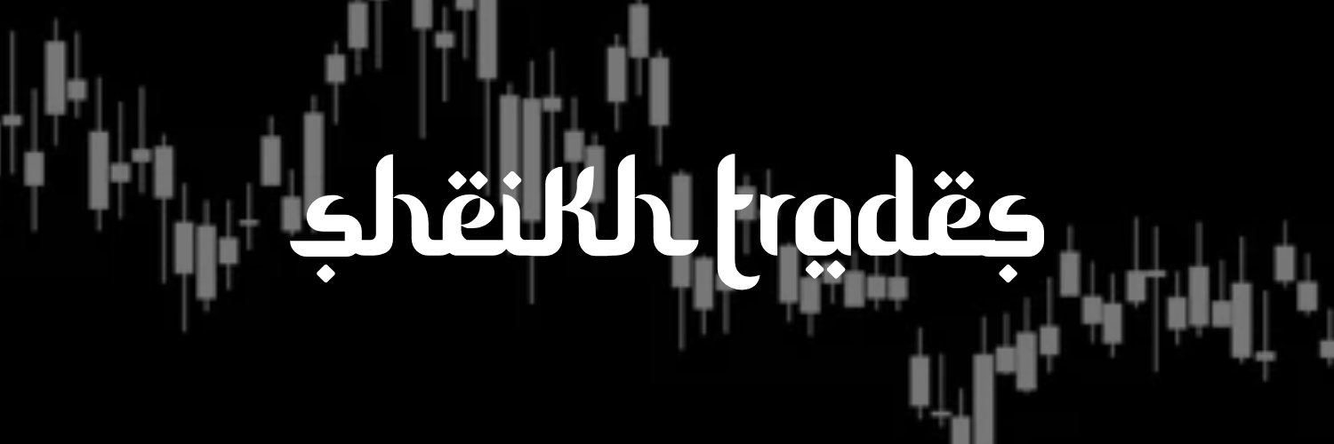 Sheikh Trades banner