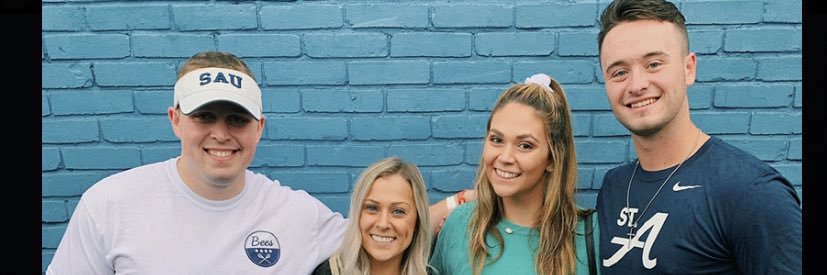Casey___B23's profile banner image