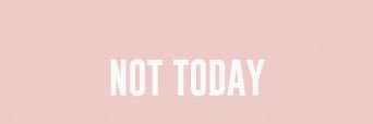 dudeitsariana's profile banner image