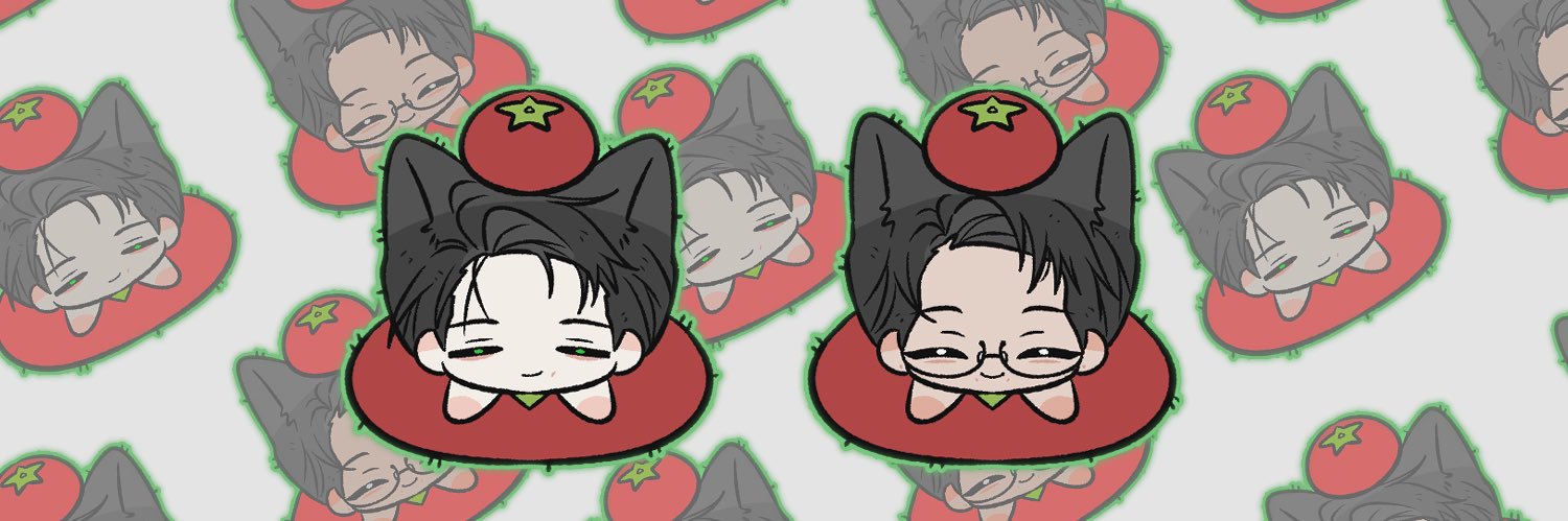 B banner