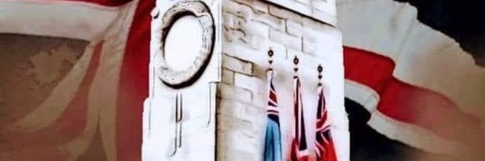 Gort_Destroyer's banner