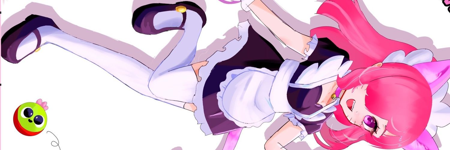 るる's banner