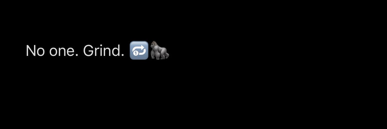 backENDbal's profile banner image