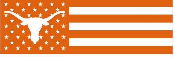 mikecaskey's profile banner image