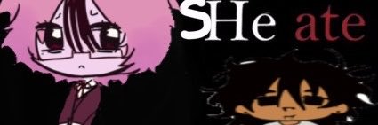 Phantomcatfish's profile banner image