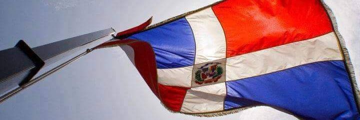 𝓽𝓱𝔁1133 banner