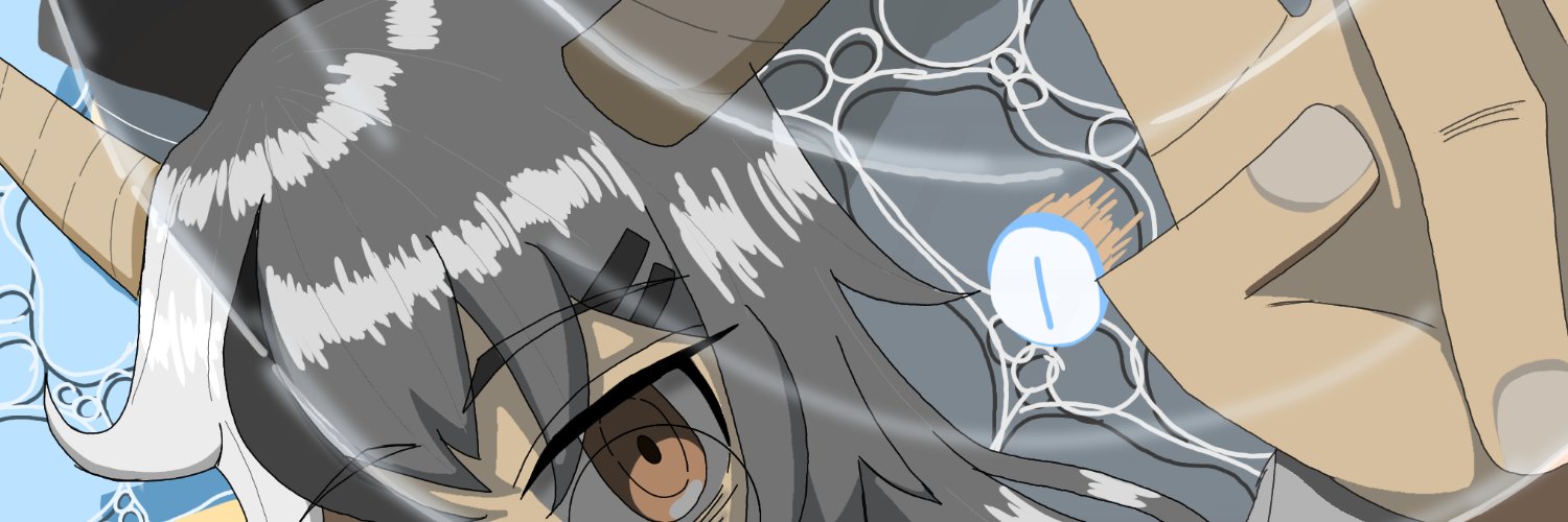Wendysenity's banner