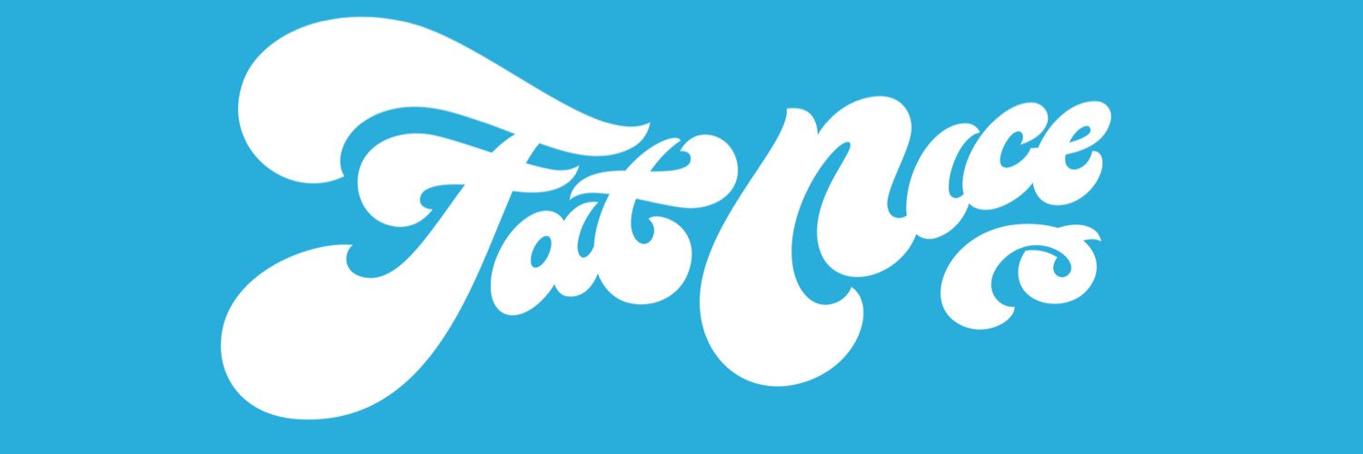 fatnicemc's profile banner image