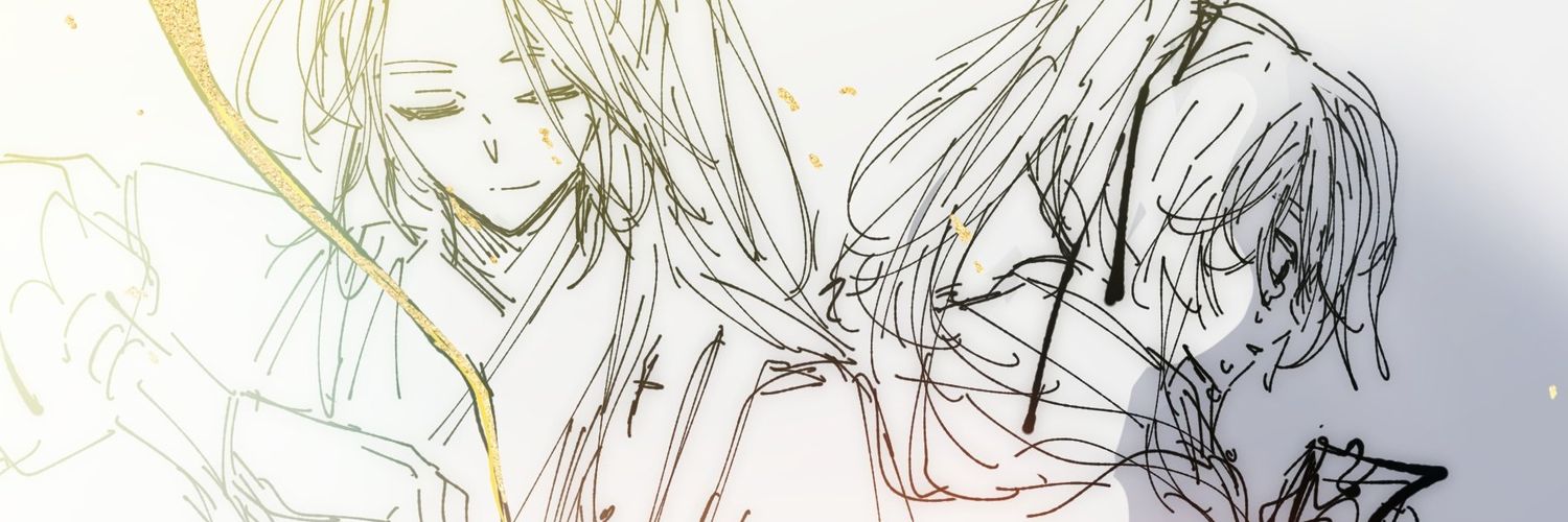마창두 banner