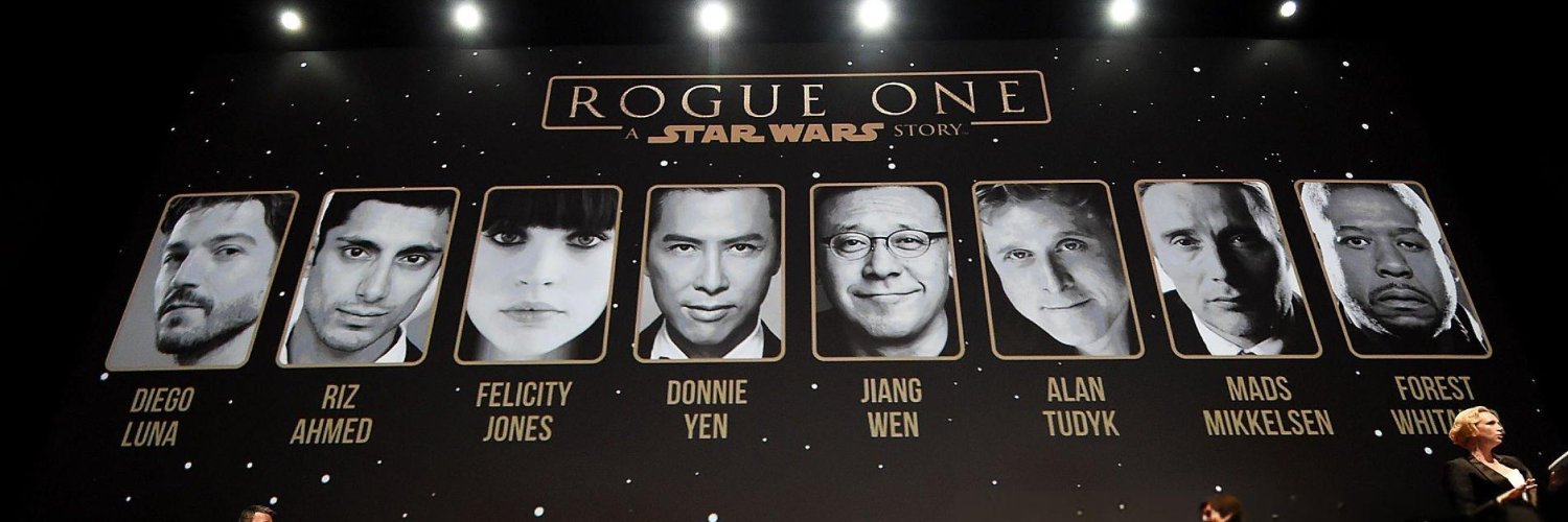 elva (forever in rogue one brainrot)'s banner