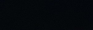 ConnerNel's profile banner image