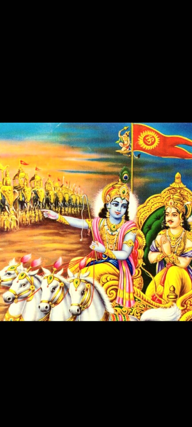 lalitkumar1308's profile banner image