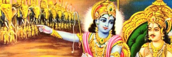 lalitkumar1308 Profile Banner