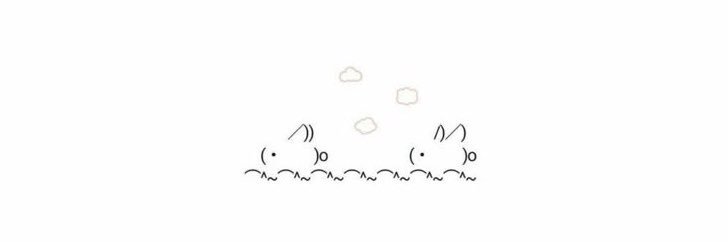 miukiwa's profile banner image