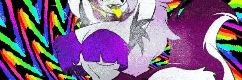 KissyWissy ~ 🔞 banner