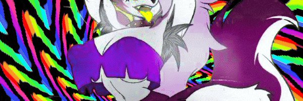 ExpertSmoocha Profile Banner