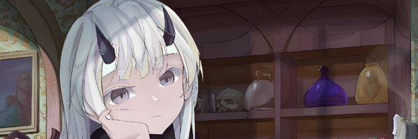 Shoyo0147 Profile Banner