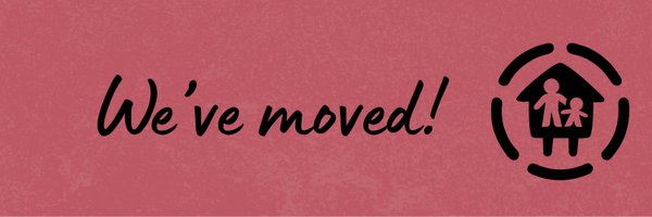 floodalliance Profile Banner