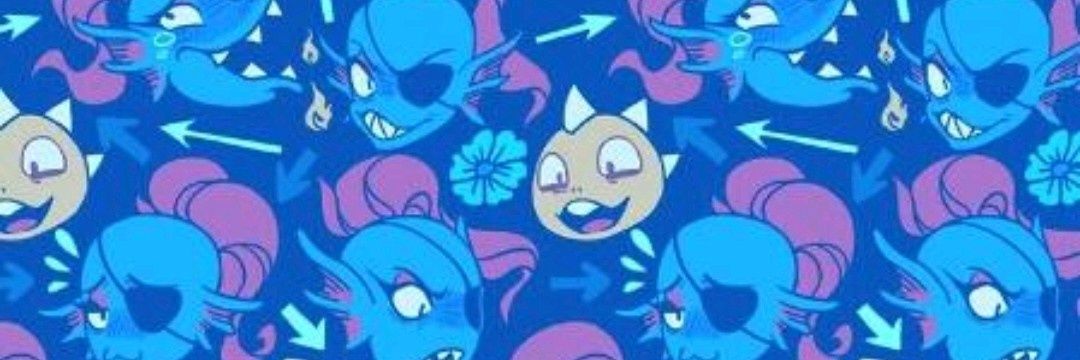 SkinnyWithASecret banner