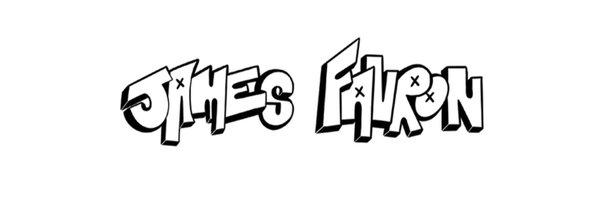 JamesFavron Profile Banner