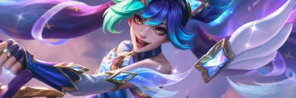 expl0d1ngst4r Profile Banner