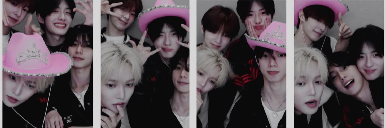 _liyuilu's profile banner image
