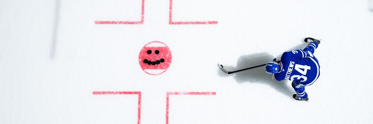 OnlyTeeqo's profile banner image