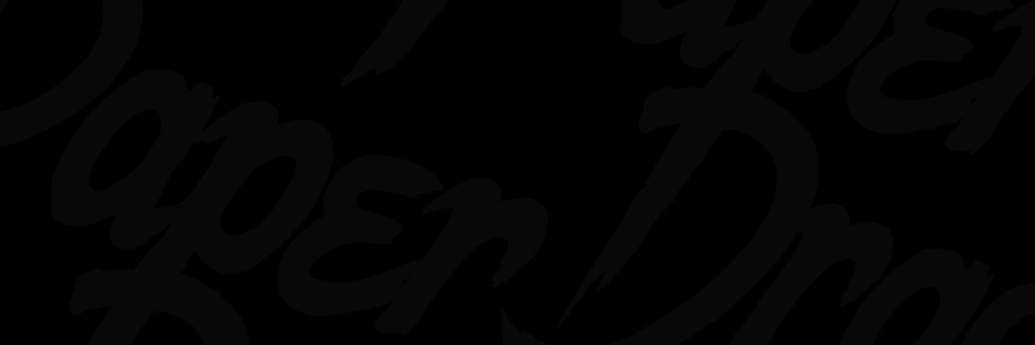 MalcolmOwen's profile banner image