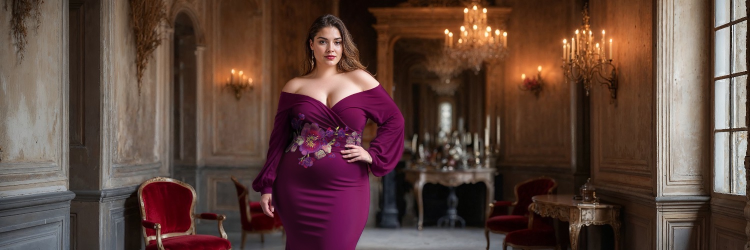 IGIGI's profile banner image