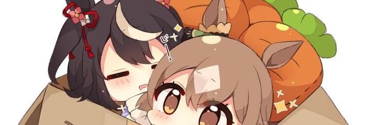 💎🔞 banner