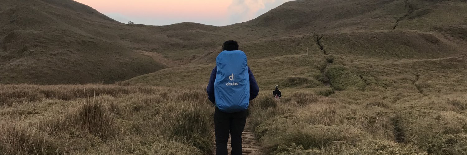 itsmetjramirez's profile banner image