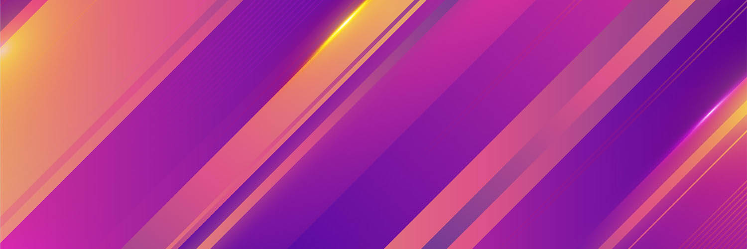 MeloFlux メロフラックス 洋楽 banner