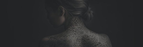 tattooconnectco Profile Banner