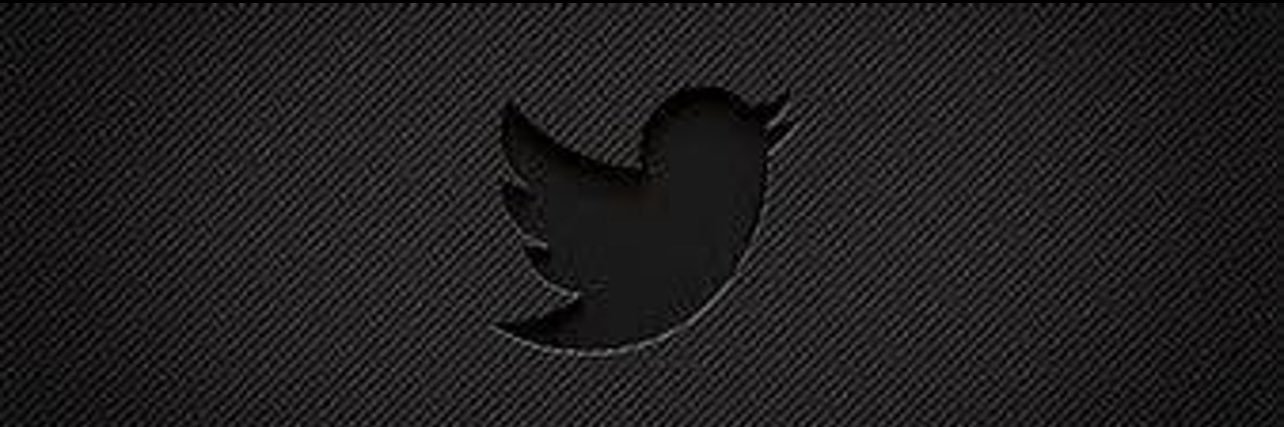 Real_paypig47's profile banner image