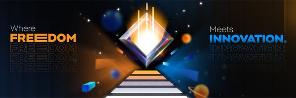 UnichWallet Profile Banner