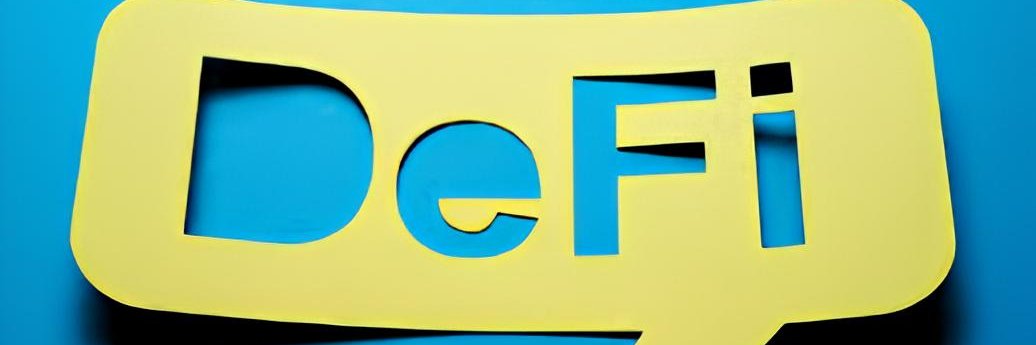 Merle_DeFi74's profile banner image
