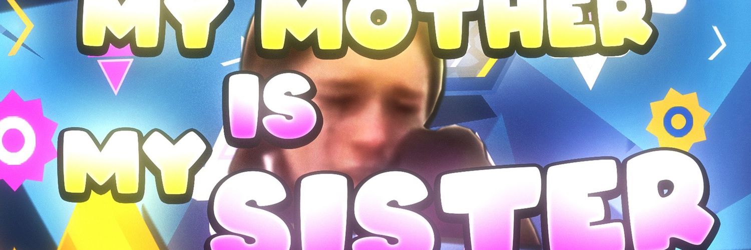 Yoomoo Gamign! banner