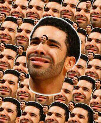 herefordrizzy's profile banner image