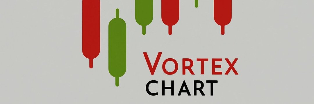 Vortex_chart banner