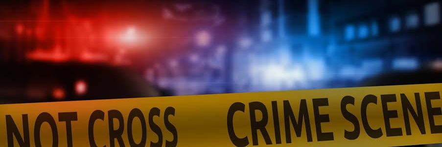 CRIME NEWS DELHI NCR banner