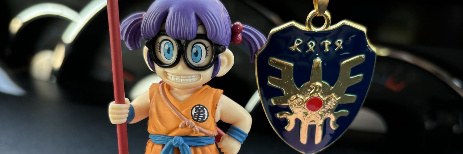 akemoowko's profile banner image