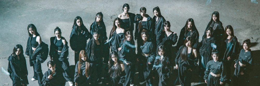 is 1butalso24 alive banner