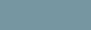 𝐧𝐨𝐢 banner
