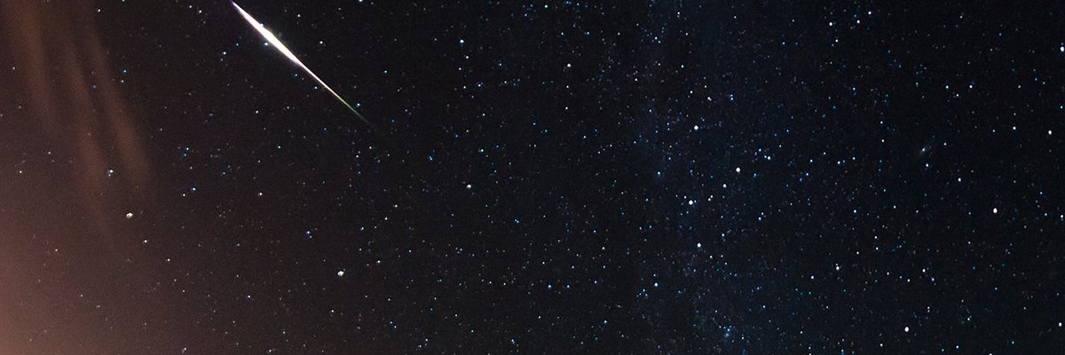 Cloones2wo's profile banner image