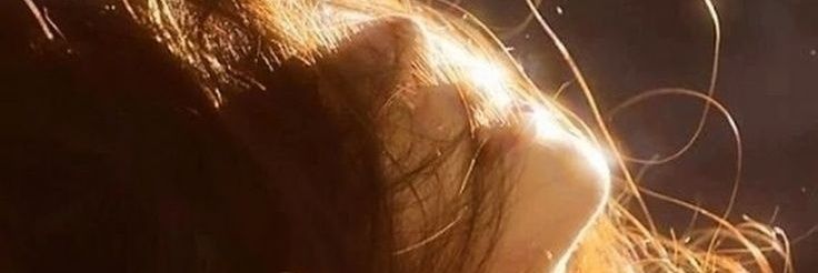 kucukariana's profile banner image