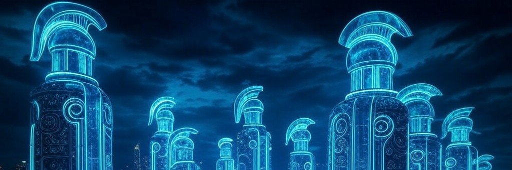 SpartaInternOne banner