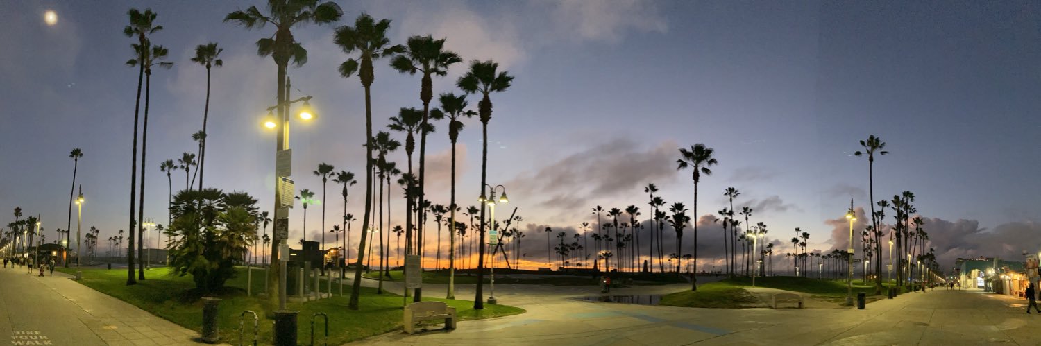 toddmw924's profile banner image