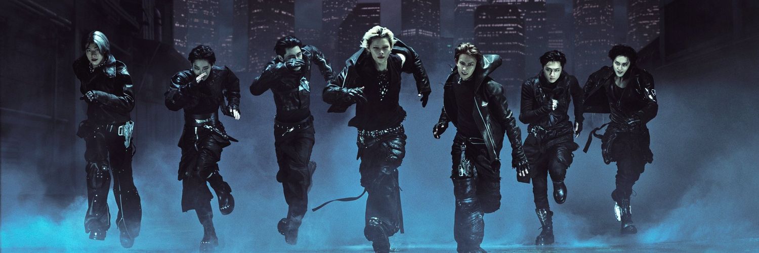 𝐫𝐚𝐲𝐲𝐚 : #ENHYPEN_IS_7 banner