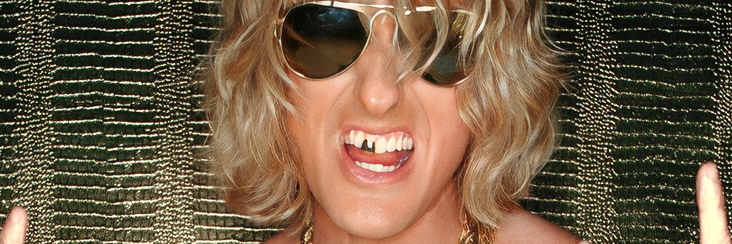 owenwilson's profile banner image